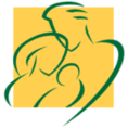 Logo Compañía de Seguros Bolivar SA