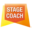 Logo Stagecoach Theatre Arts Ltd.
