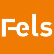 Logo Fels-Werke GmbH