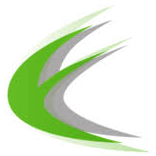 Logo Felters of South Carolina LLC