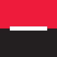 Logo Fiditalia SpA