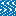 Logo Purflux Filtration SA
