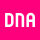 Logo DNA Plc