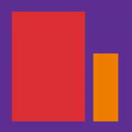 Logo First Property Asset Management Ltd.