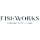 Logo FishWorks Plc