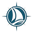 Logo Flagship Financial Corp.