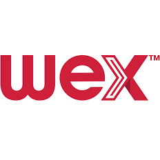 Logo WEX Fleet One LLC