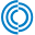 Logo Lindab International AB