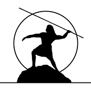 Logo Gentosha, Inc.