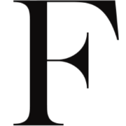 Logo Ford Models, Inc.
