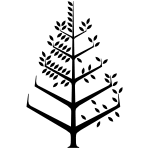 Logo Four Seasons Hotels Ltd. (New York)