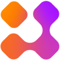 Logo TAS SpA