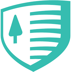 Logo Vilniaus Baldai AB
