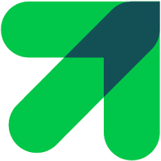 Logo The Frame Relay Forum