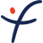 Logo France Loisirs SA