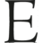Logo European American Investment Bank AG