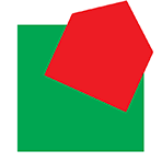 Logo Frans Bonhomme SAS