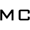Logo TAC Partners, Inc.