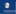 Logo Freedom International Brokerage Co.