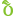 Logo Fresh & Wild Ltd