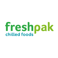 Logo Fresh-Pak Chilled Foods Ltd.