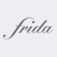 Logo Frida Alimentaria SA
