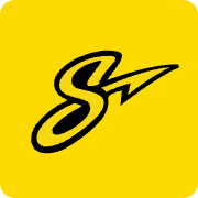 Logo Stinger Electronics