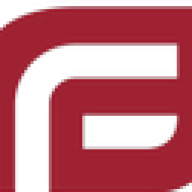 Logo Füll Systembau GmbH Chemieanlagen