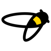 Logo Abeille Vie SA