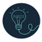 Logo FUSION Marketing Group