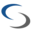 Logo Super Group Trading Pty Ltd.