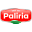 Logo Paliria Souliotis Sa