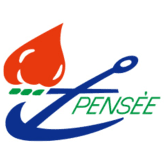 Logo Oshima Shipbuilding Co., Ltd.