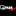 Logo Q Park BV