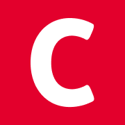 Logo Citadele Bankas AB