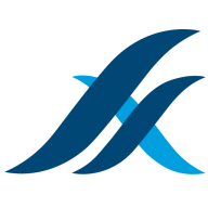 Logo Hamilton Capital LLC