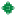 Logo Parkview Hospital