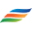 Logo Constellation NewEnergy, Inc.
