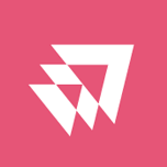 Logo Agere, Inc.
