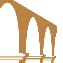Logo Sustainable Growth Advisers LP