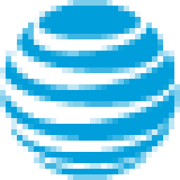Logo Alascom, Inc.