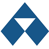 Logo Alcoa Inespal SL