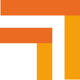 Logo Genus Capital Management, Inc.