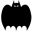 Logo British American Transfer, Inc.