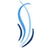 Logo Alliance Energy Services LLC