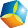 Logo COFCO (Hong Kong) Ltd.
