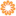 Logo Ambit Design Systems, Inc.
