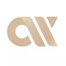 Logo American CareSource Holdings, Inc.