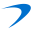 Logo American CyberSystems, Inc.