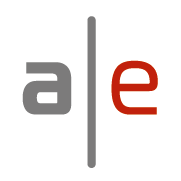 Logo Ansaldo Energia SpA